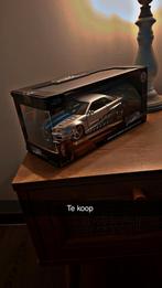 Nissan gtr r34    verzamel model, Enlèvement ou Envoi, Comme neuf, Voitures