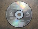 Sony Demo Disc SCED-02417 voor PS1 (zie foto's), Games en Spelcomputers, Ophalen of Verzenden, Gebruikt