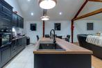 Maison à vendre à Chatelet, 3 chambres, 20000 m², Vrijstaande woning, 3 kamers