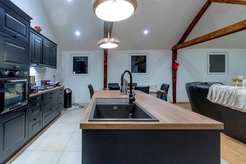 Maison à vendre à Chatelet, 3 chambres, Immo, Huizen en Appartementen te koop, Vrijstaande woning