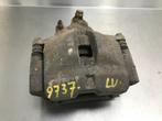 REMKLAUW LINKS VOOR ABS Toyota HiAce II (01-1989/12-2012), Gebruikt, Toyota