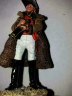 soldat de plomb: MARECHAL NEY, Ophalen