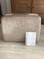 Stikmachine Singer - te gebruiken voor onderdelen, Ophalen, Gebruikt, Naaimachine, Singer