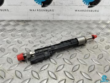 B.M.W. 2 SERIES [FUEL_INJECTOR] 2014 beschikbaar voor biedingen