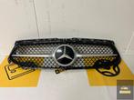 Mercedes A klasse W177 AMG Grill A1778888300 Grill, Auto-onderdelen, Gebruikt, Voor, Mercedes-Benz, Bumper