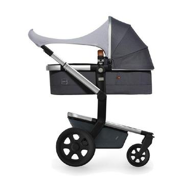 Buggy Joolz Day2 met accessoires beschikbaar voor biedingen