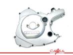 MOTORBLOKDEKSEL Ducati Monster 600 1994-2001 (M600), Motoren, Gebruikt