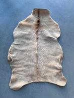 Geitenvel IKEA - Tijdelijke collectie, Ophalen of Verzenden, Zo goed als nieuw