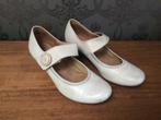 Schoenen Gabor 37, Kleding | Dames, Schoenen met lage hakken, Beige, Gabor, Ophalen of Verzenden