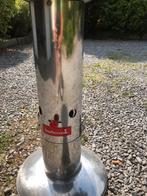Barbecue te koop. Barbecook, Ophalen