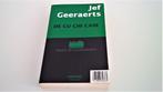 2 boeken Jef Geeraerts : De Cu Chi Case + Gangreen 1, Ophalen of Verzenden, Nieuw, Jef Geeraerts