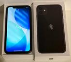 iPhone 11 64 Go Batterie 73% * en bon état. Parfait état., Télécoms, Téléphonie mobile | Apple iPhone, 73 %, Enlèvement, 64 GB
