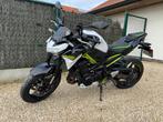 Kawasaki Z900.  2020, Motoren, Motoren | Kawasaki, 4 cilinders, 948 cc, Particulier, Meer dan 35 kW