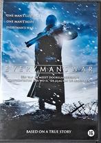 Every man's war, Cd's en Dvd's, Ophalen of Verzenden