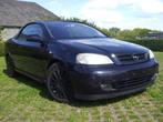 OPEL ASTRA TYPE G CABRIO / 2003, Ophalen, Opel