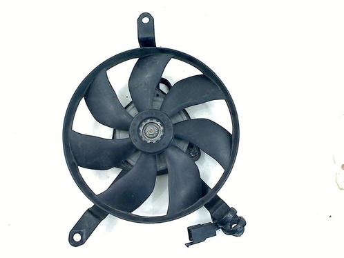 VENTILATEUR Z 750 2007-2012 (Z750 ZR750L-M) (065000-4080), Motos, Pièces | Kawasaki, Utilisé