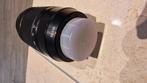Fujifilm XC 50-230 mm f/4.5-6.7 OIS II, Audio, Tv en Foto, Foto | Lenzen en Objectieven, Ophalen, Zo goed als nieuw