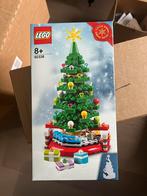 Lego - Christmas Tree - 40338, Enlèvement ou Envoi, Neuf, Ensemble complet, Lego