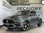 MG HS 1.5 T-GDI Luxury *App Connect*360 Camera*Keyless, Automaat, 174 g/km, Bedrijf, 5 zetels