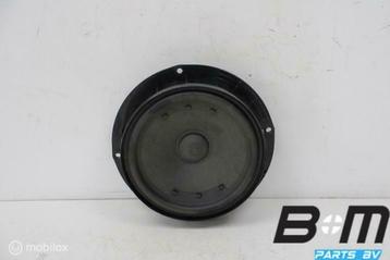 Luidspreker kan L of R VW Golf 7 5G0035453G beschikbaar voor biedingen