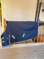 Winterdeken 165 cm, Enlèvement, Utilisé, Couverture