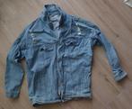 Veste jean femme vintage, Vêtements | Femmes, Enlèvement