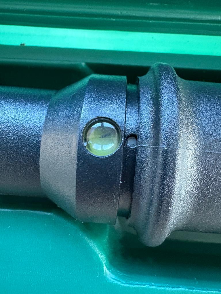 Momentsleutel, Doe-het-zelf en Bouw, Gereedschap | Handgereedschap, Nieuw, Ophalen