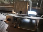 Vleessnijmachine profisoienel, Zakelijke goederen, Horeca | Keukenapparatuur, Ophalen, Bakkerij en Slagerij