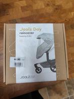 Joolz Day raincover, Kinderen en Baby's, Kinderwagens en Combinaties, Ophalen, Kinderwagen