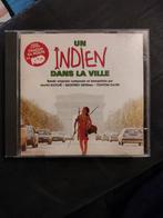 Un indien dans la ville Bande originale, Ophalen of Verzenden, Gebruikt