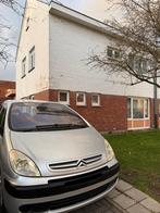 Citroen Xsara picasso airco nieuwe distributieriem 103000 km, Auto's, Voorwielaandrijving, Xsara, 4 cilinders, 1600 cc