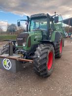 Fendt 716, Zakelijke goederen, Landbouw | Tractoren, Ophalen, Fendt