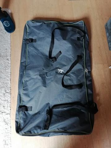 Opbergtas voor stoelen  beschikbaar voor biedingen