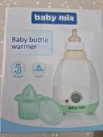 Flessenwarmer, Kinderen en Baby's, Babyvoeding en Toebehoren, Ophalen