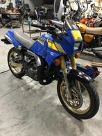 yamaha tdr 250, 250 cc, 2 cilinders, Motorrijbewijs A, Particulier