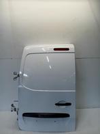 PORTIER LINKS ACHTER ACHTER Mercedes-Benz Citan (415.6), Auto-onderdelen, Gebruikt, Links, Mercedes-Benz, Deur