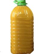 Huile d'olive., Enlèvement