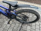 TREK Rail 5 (2021), Fietsen en Brommers, Fietsen | Mountainbikes en ATB, Ophalen, Zo goed als nieuw, Trek, 53 tot 57 cm