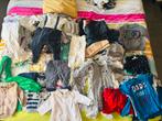 Kleding voor baby’s van 0 maanden tot 3 jaar., Kinderen en Baby's, Babykleding | Baby-kledingpakketten, Ophalen, Zo goed als nieuw