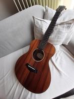 Taylor GS Mini Koa, Muziek en Instrumenten, Snaarinstrumenten | Gitaren | Akoestisch, Ophalen, Gebruikt, Western- of Steelstringgitaar