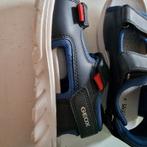 nieuwe lederen geox sandalen maat 33, Ophalen of Verzenden, Nieuw