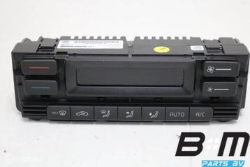 Clima unit VW Up! beschikbaar voor biedingen