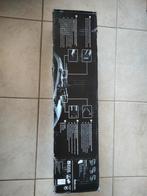 Thule skilatdragers  ( niet  gebruikt ), Enlèvement