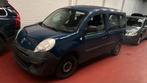 Renault kangoo 1,5 bj 2010, Auto's, Particulier, Te koop