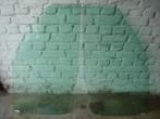 Fiat punto 3 deurs onderdelen 1993 - 1999, Ophalen of Verzenden, Gebruikt, Fiat