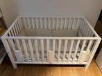 Tweeling babypark Bopita, Ophalen of Verzenden, Zo goed als nieuw, Rechthoekig, In hoogte verstelbaar