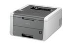 Brother HL3140-CW kleurenlaserprinter, Informatique & Logiciels, Imprimantes, Utilisé, Enlèvement ou Envoi