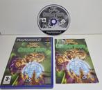 PS2 Myth Maker Orbs Of Doom, Games en Spelcomputers, 1 speler, Ophalen of Verzenden, Zo goed als nieuw, Platform