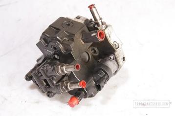 Bosch 51.11103-7848 Hogedrukpomp BOSCH/MAN beschikbaar voor biedingen