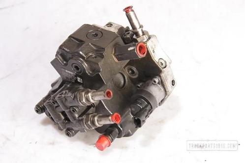 Bosch 51.11103-7848 Hogedrukpomp BOSCH/MAN, Auto-onderdelen, Vrachtwagen-onderdelen, Overige merken, Brandstofsystemen, Gebruikt